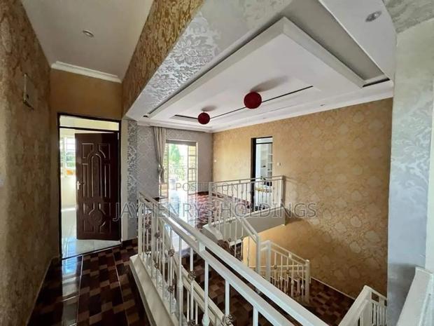4bdrm House in Membley Estate for sale