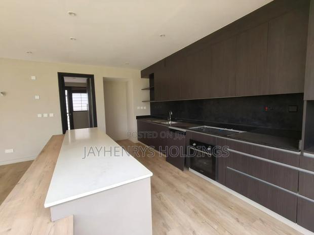 4bdrm House in Runda for sale