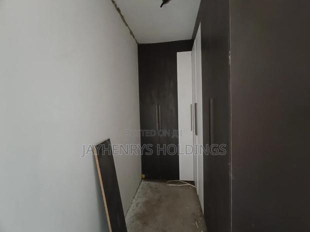 4bdrm House in Witethie for sale