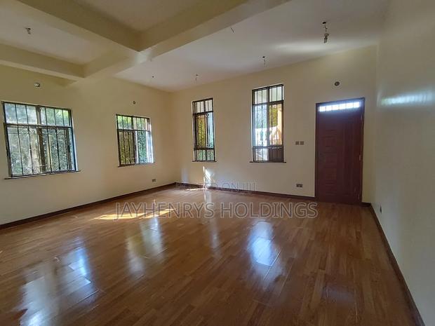 6bdrm House in Ridgeways for rent