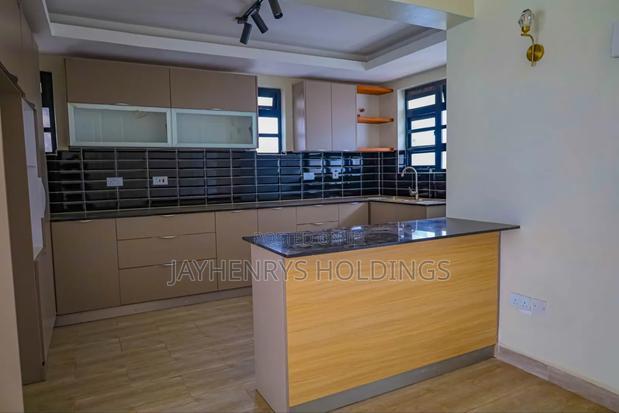 4bdrm House in Kamakis for sale