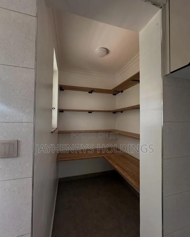 4bdrm House in Migaa, Kiambu for sale