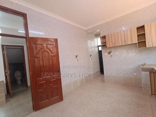 4bdrm House in Ruiru for sale