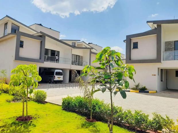 4bdrm House in Syokimau for sale