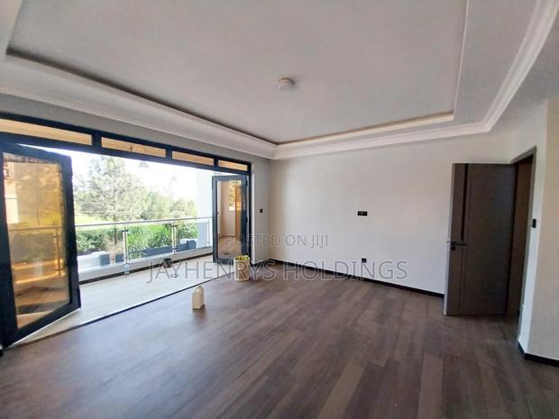 4bdrm House in Ruiru for sale