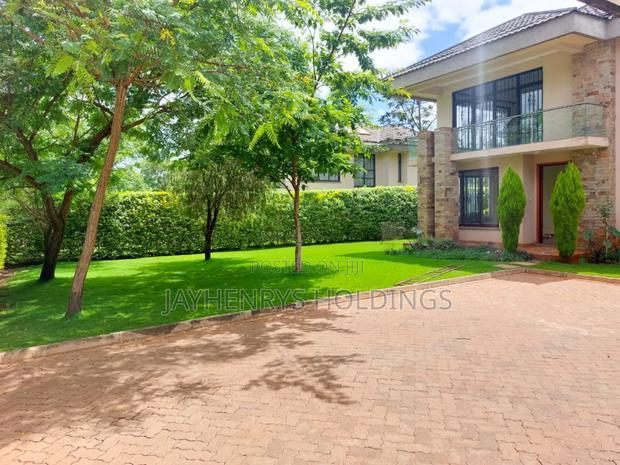 4bdrm Villa in Ridgeways for sale