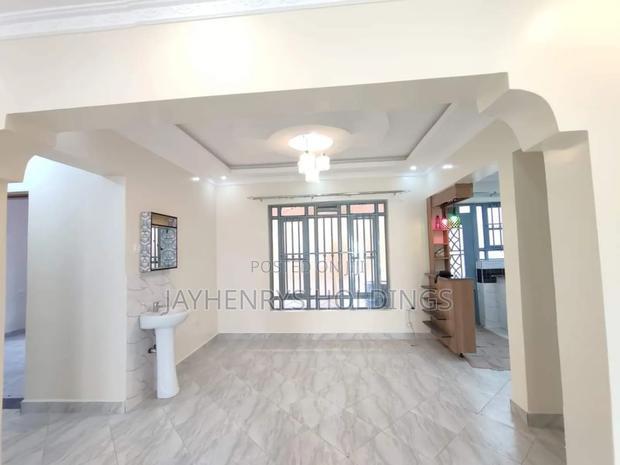 3bdrm Bungalow in Ruiru for sale