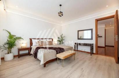 4bdrm House in Membley Estate for sale