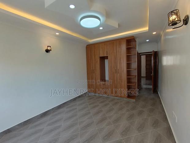 3bdrm Bungalow in Matangi Junction, Ruiru for sale