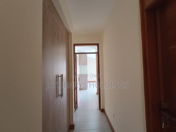 3bdrm Apartment in Thome for sale