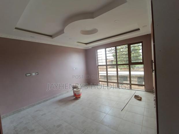 4bdrm House in Mugutha, Ruiru for sale