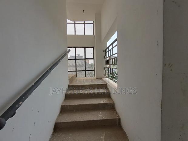 2bdrm Apartment in Kamakis for sale