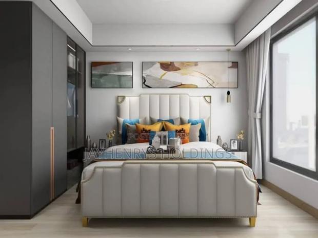 Studio Apartments For Sale In Mirema Thika Rd