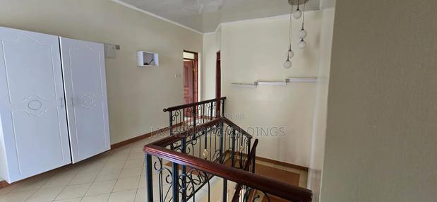 4bdrm House in Kamakis for rent
