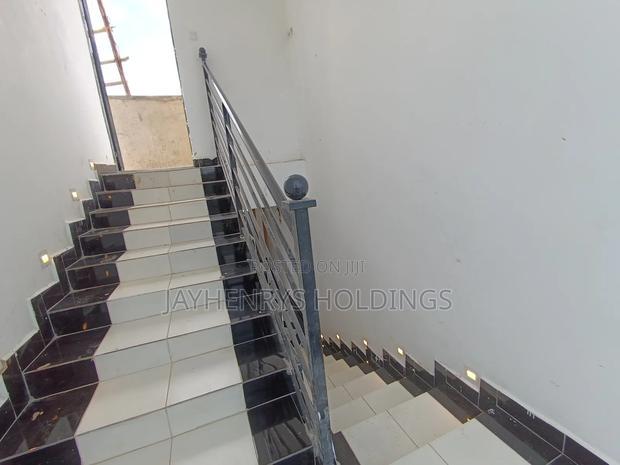 4bdrm Bungalow in Ruiru for sale