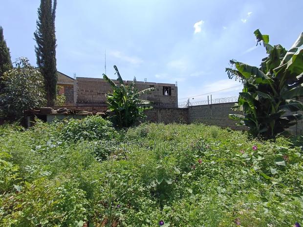 5bdrm House in Kamiti Ridge Estate, Ruiru for sale