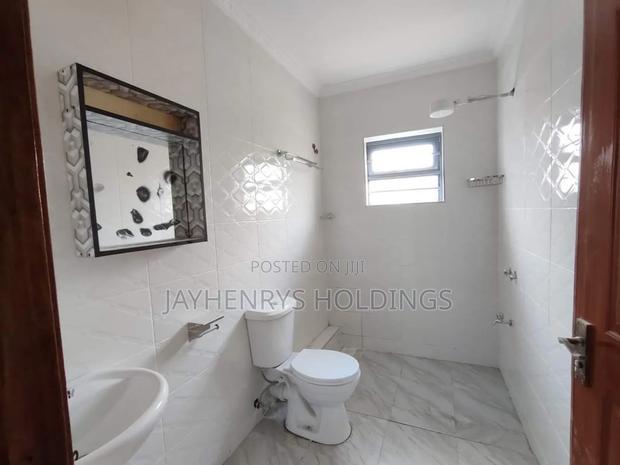 3bdrm Bungalow in Ruiru for sale