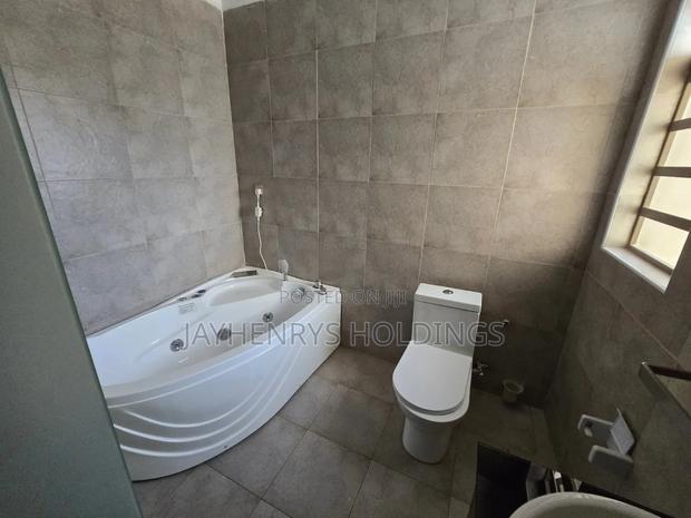 4bdrm House in Kamakis for sale