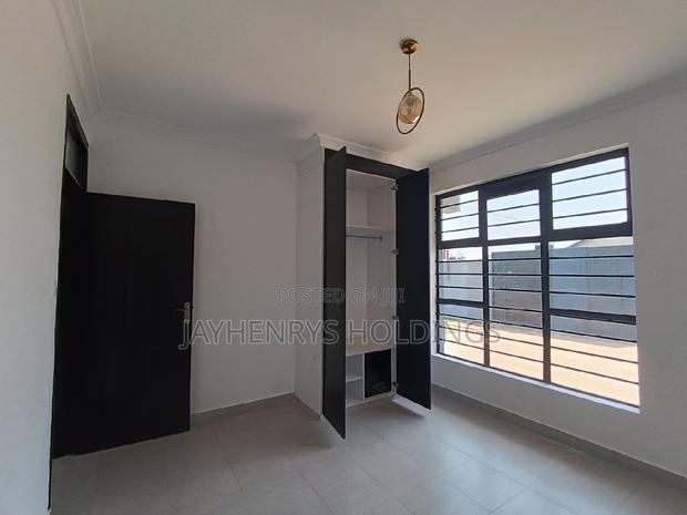 4bdrm House in Ruiru for sale