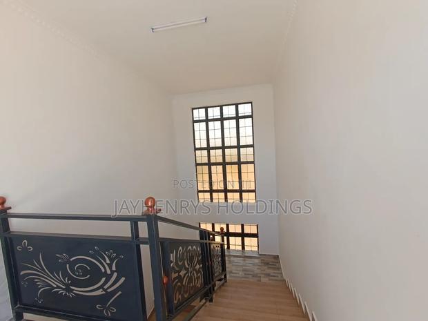 4bdrm House in Ruiru for sale