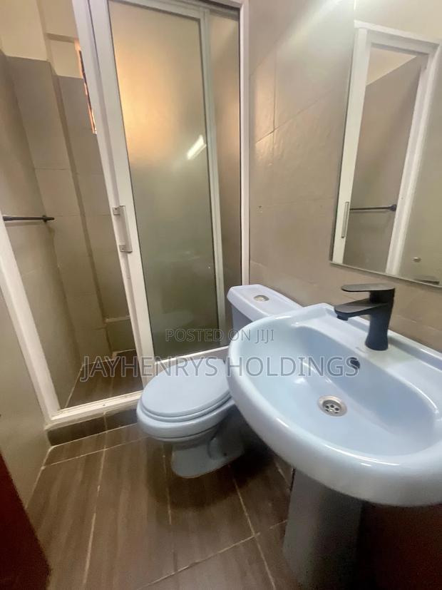 3bdrm Apartment in Ruaka for sale