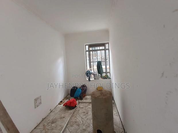 4bdrm House in Ruiru for sale
