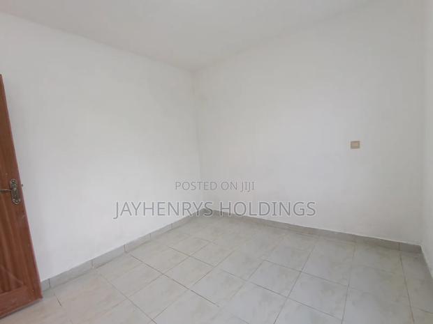 3bdrm Bungalow in Membley Estate for sale