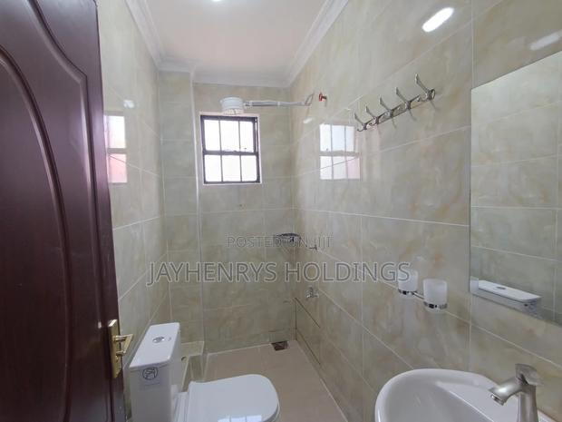5bdrm House in Kamakis for sale