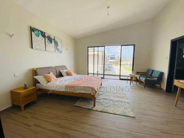 4bdrm House in Syokimau for sale
