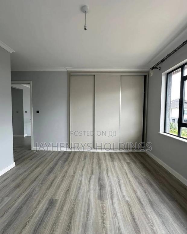 3bdrm Villa in Runda for sale