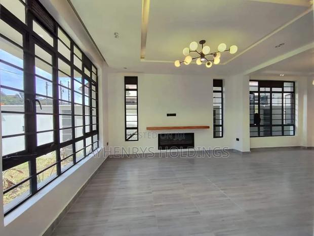 4bdrm House in Membley Estate for sale