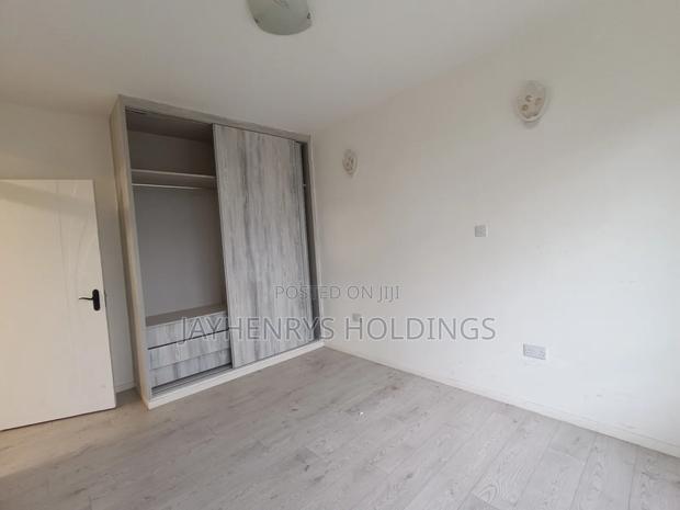 5bdrm Maisonette in Varsityville, Kamakis for rent