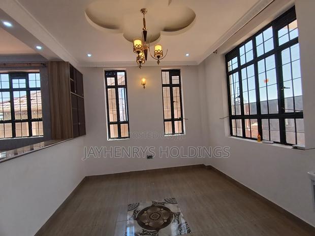 4bdrm House in Ruiru for sale