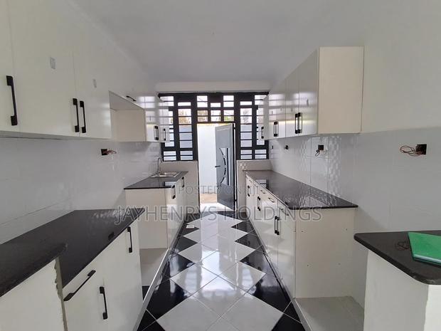 3bdrm House in Kimbo for sale