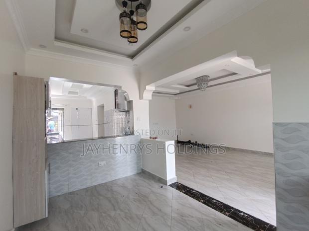 3bdrm House in Kwa Kairu for sale