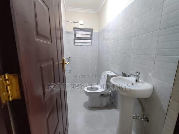 3bdrm Bungalow in Ruiru for sale