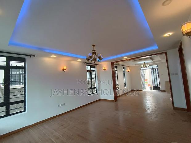 5bdrm House in Ruiru for sale