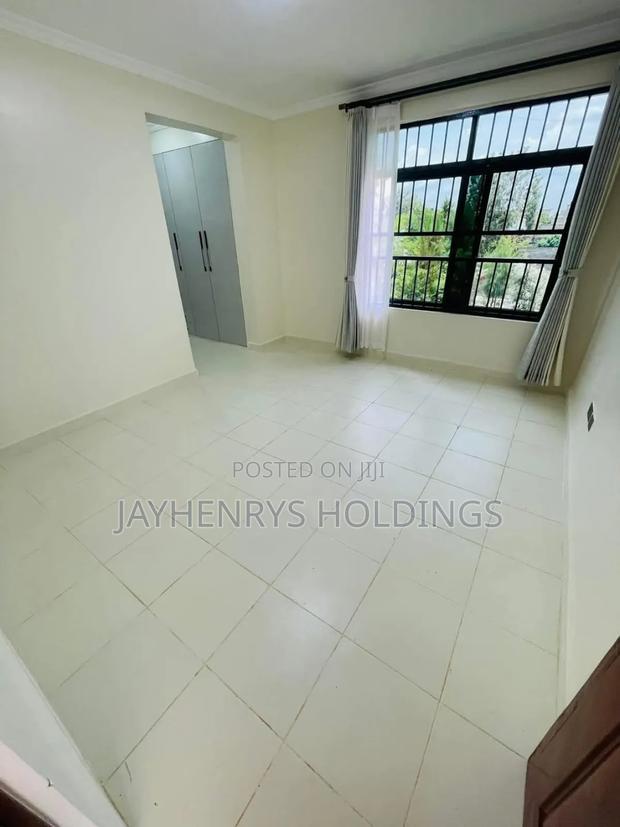 4bdrm House in Karuguru, Kamakis for sale