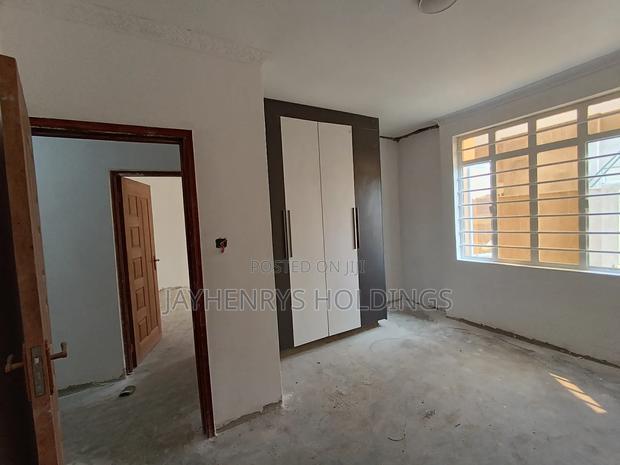 4bdrm House in Witethie for sale
