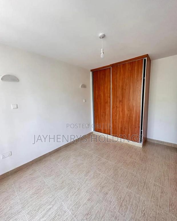 3bdrm Maisonette in Thome for rent