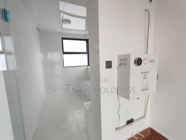 4bdrm House in Ruiru for sale