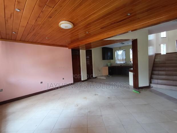 5bdrm House in Kahawa Sukari for sale