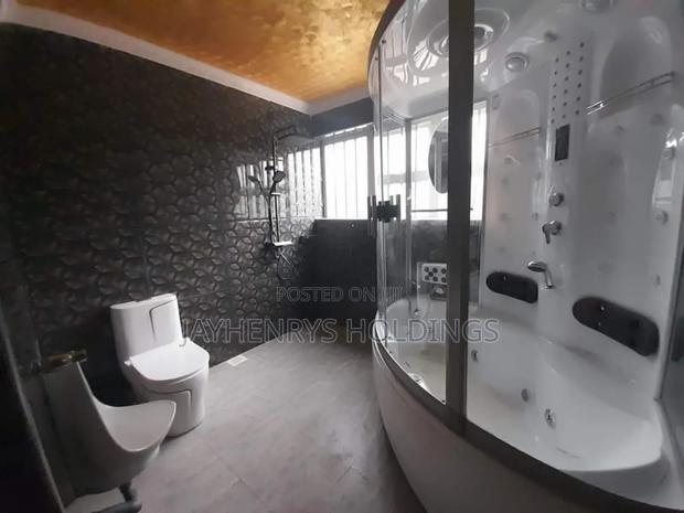 4bdrm House in Mugutha, Ruiru, Kimbo for sale