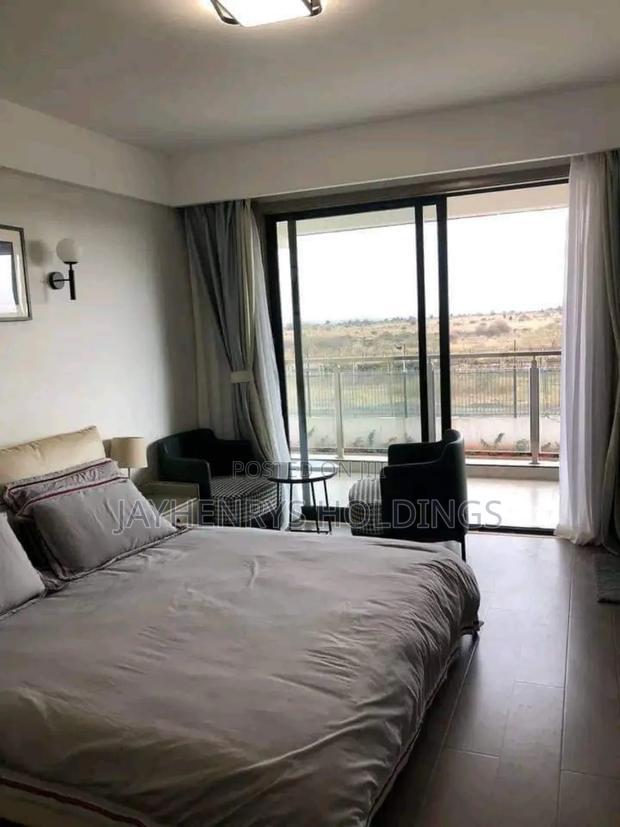 2bdrm Apartment in Syokimau for sale