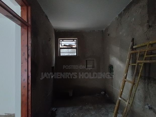 5bdrm House in Kamiti Corner Estate, Ruiru for sale
