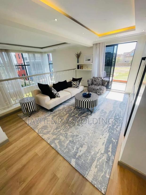4bdrm House in Membley for sale