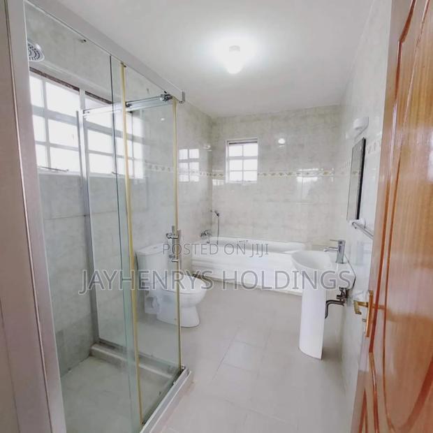 4bdrm House in Runda Paradise for sale
