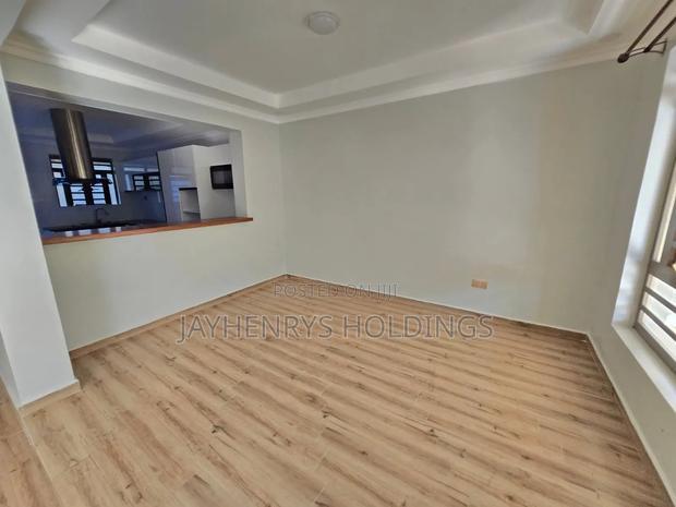 4bdrm House in Kamakis for sale