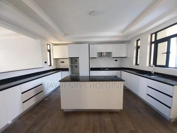 4bdrm House in Ruiru for sale