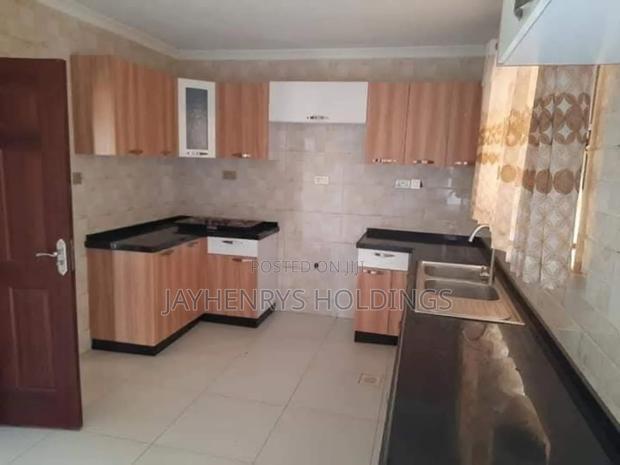 4bdrm House in Juja for sale